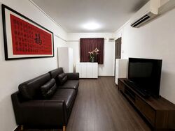 Blk 225 Boundary Ville (Serangoon), HDB 3 Rooms #566154001